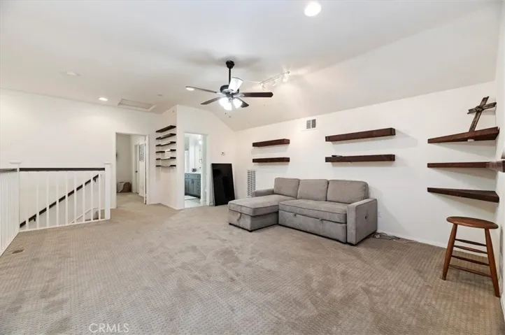 26775 Buckeye, Moreno Valley, California 92555