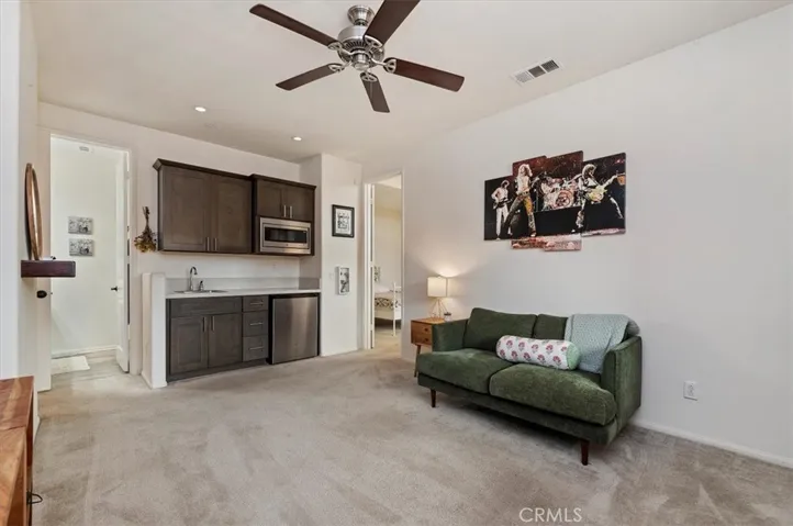 26775 Buckeye, Moreno Valley, California 92555