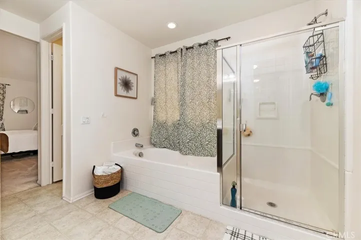 26775 Buckeye, Moreno Valley, California 92555