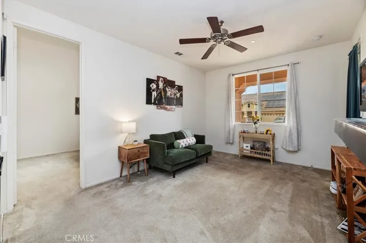 26775 Buckeye, Moreno Valley, California 92555