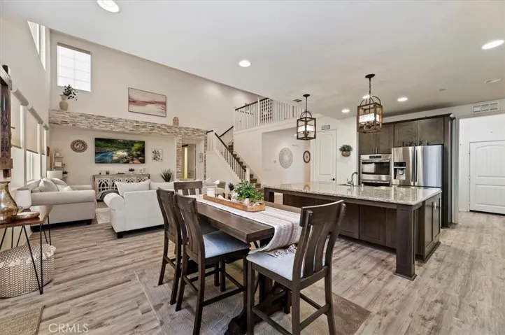 26775 Buckeye, Moreno Valley, California 92555