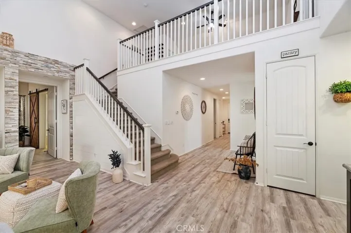 26775 Buckeye, Moreno Valley, California 92555