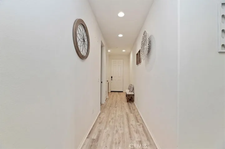 26775 Buckeye, Moreno Valley, California 92555