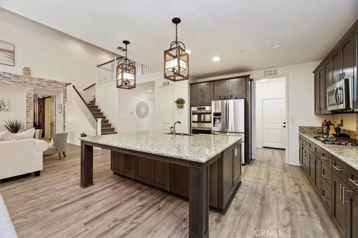 26775 Buckeye, Moreno Valley, California 92555