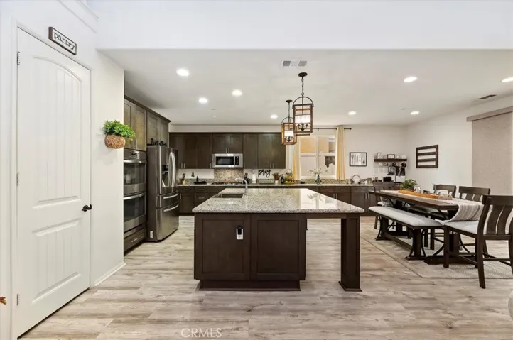 26775 Buckeye, Moreno Valley, California 92555