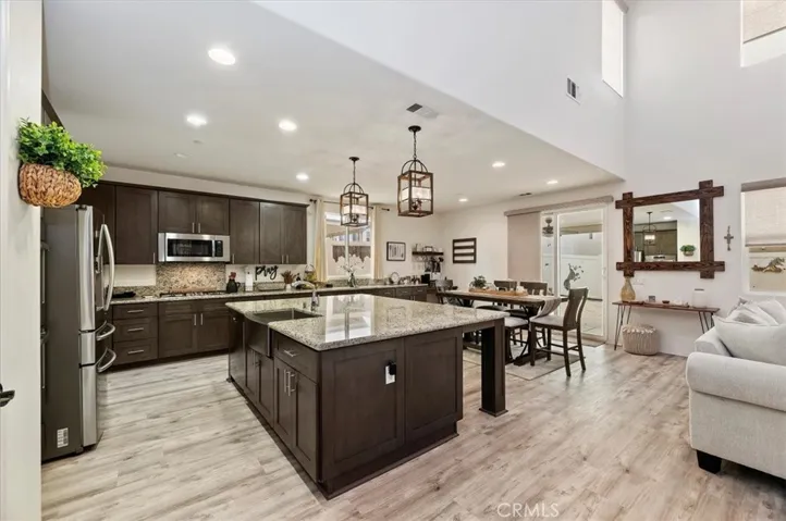 26775 Buckeye, Moreno Valley, California 92555
