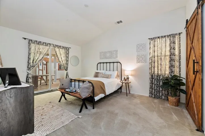 26775 Buckeye, Moreno Valley, California 92555