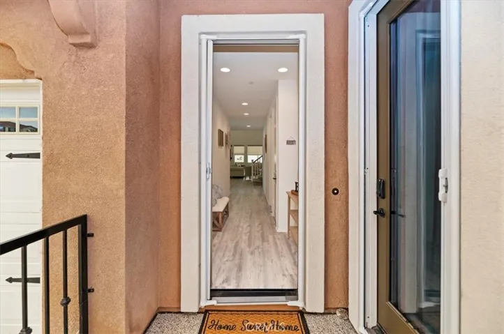 26775 Buckeye, Moreno Valley, California 92555