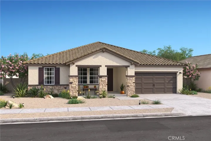 14143 Georgetown Street, Hesperia, California 92344