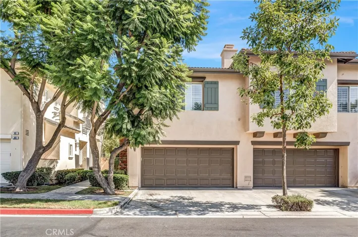 51 Sienna, Mission Viejo, California 92692