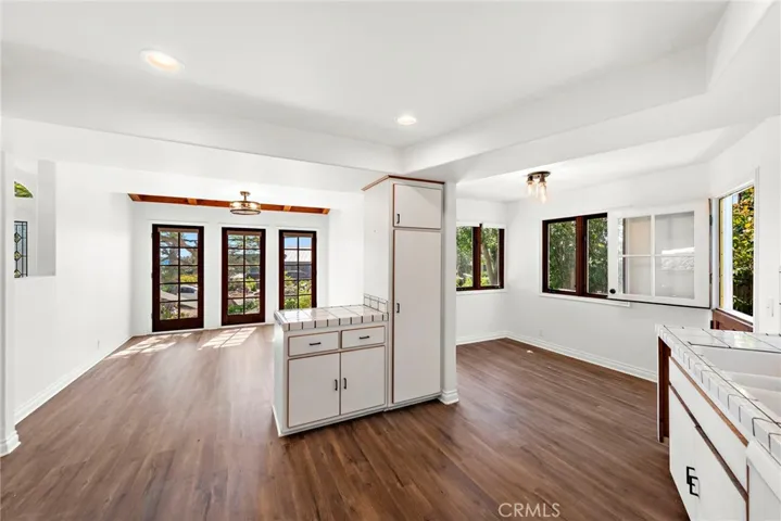 28872 Alta Laguna Boulevard, Laguna Beach, California 92651