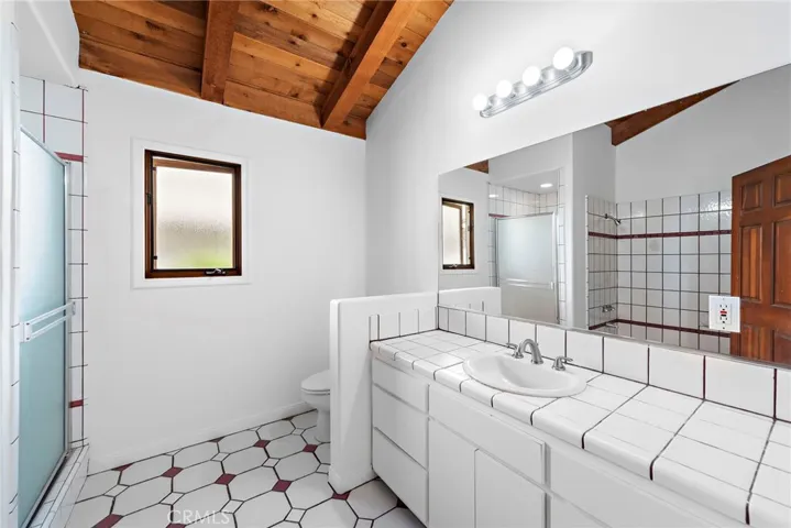 28872 Alta Laguna Boulevard, Laguna Beach, California 92651