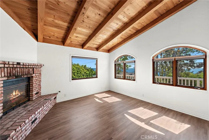 28872 Alta Laguna Boulevard, Laguna Beach, California 92651