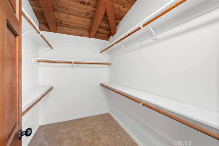28872 Alta Laguna Boulevard, Laguna Beach, California 92651