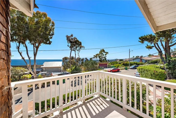 28872 Alta Laguna Boulevard, Laguna Beach, California 92651
