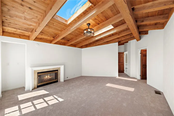 28872 Alta Laguna Boulevard, Laguna Beach, California 92651