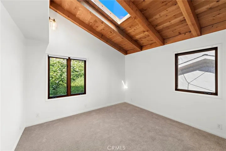 28872 Alta Laguna Boulevard, Laguna Beach, California 92651
