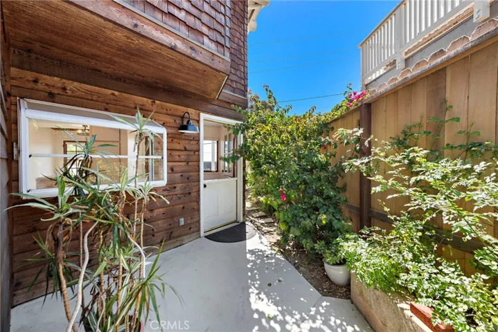 28872 Alta Laguna Boulevard, Laguna Beach, California 92651