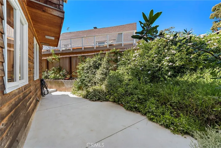28872 Alta Laguna Boulevard, Laguna Beach, California 92651