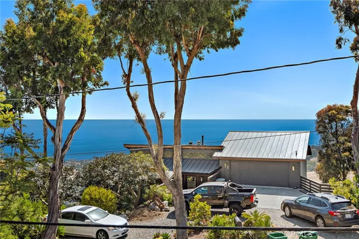 28872 Alta Laguna Boulevard, Laguna Beach, California 92651