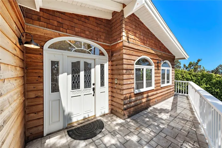 28872 Alta Laguna Boulevard, Laguna Beach, California 92651