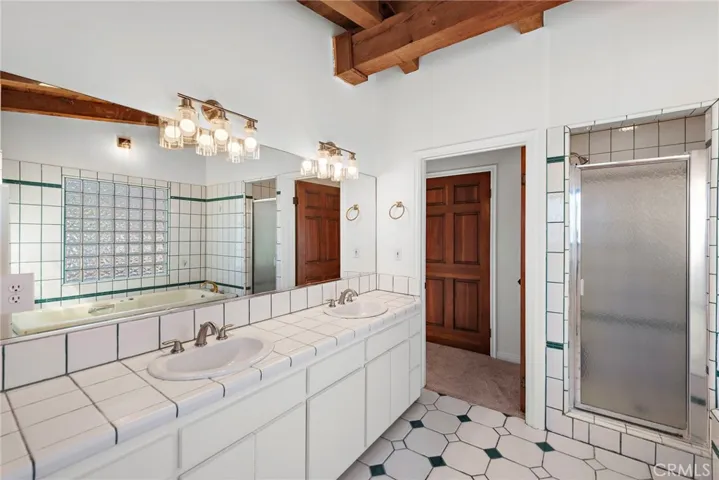 28872 Alta Laguna Boulevard, Laguna Beach, California 92651