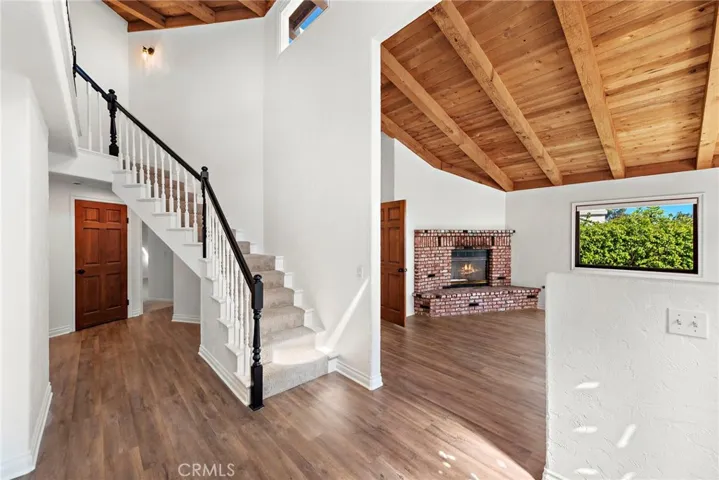 28872 Alta Laguna Boulevard, Laguna Beach, California 92651