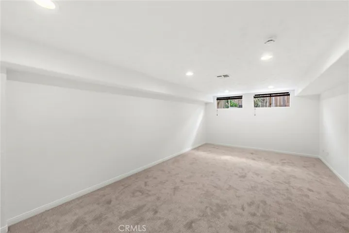 28872 Alta Laguna Boulevard, Laguna Beach, California 92651