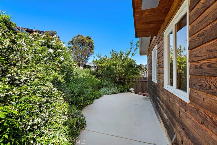 28872 Alta Laguna Boulevard, Laguna Beach, California 92651
