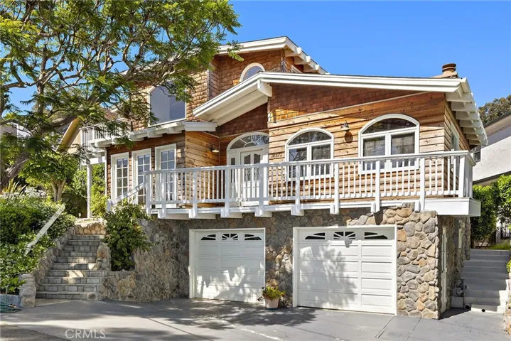 28872 Alta Laguna Boulevard, Laguna Beach, California 92651