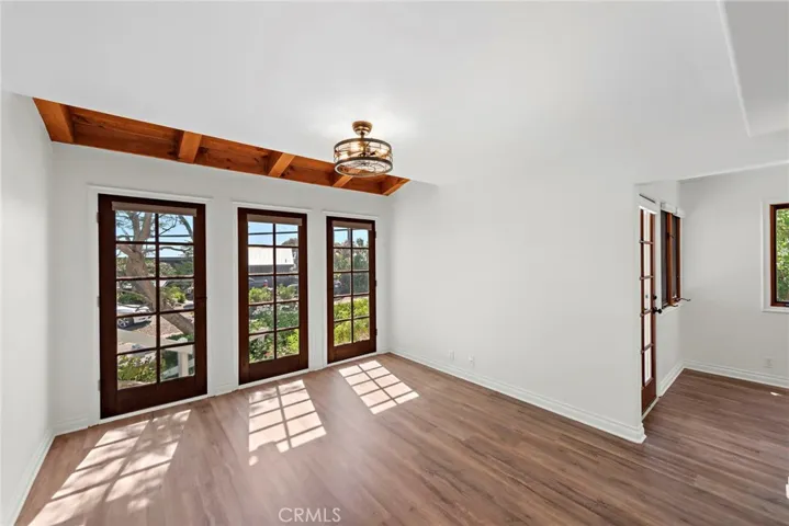 28872 Alta Laguna Boulevard, Laguna Beach, California 92651
