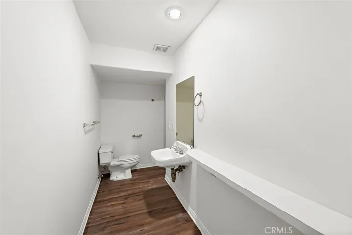 28872 Alta Laguna Boulevard, Laguna Beach, California 92651