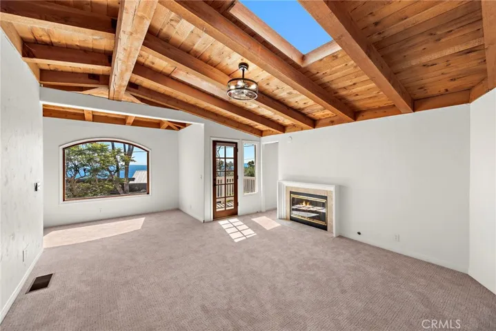 28872 Alta Laguna Boulevard, Laguna Beach, California 92651