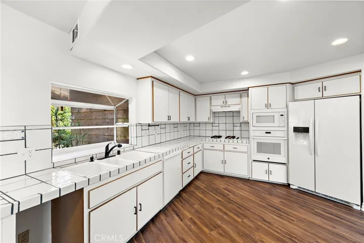 28872 Alta Laguna Boulevard, Laguna Beach, California 92651