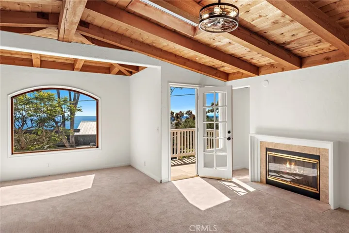 28872 Alta Laguna Boulevard, Laguna Beach, California 92651