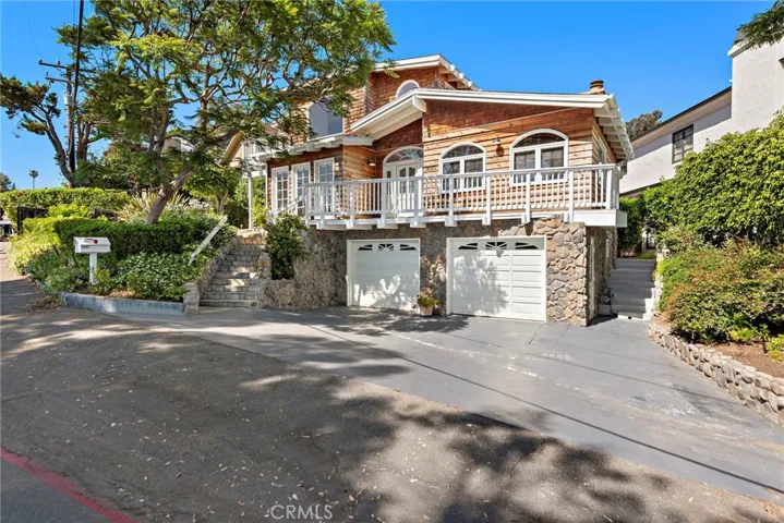 28872 Alta Laguna Boulevard, Laguna Beach, California 92651