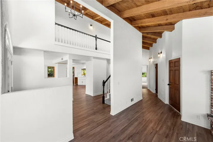 28872 Alta Laguna Boulevard, Laguna Beach, California 92651
