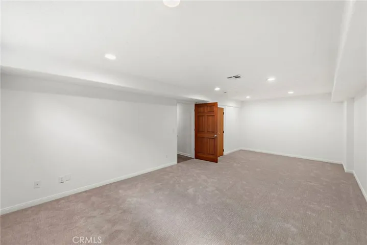 28872 Alta Laguna Boulevard, Laguna Beach, California 92651