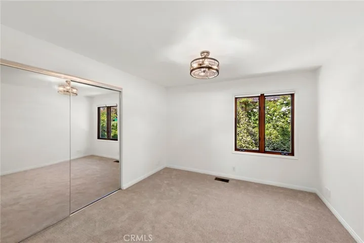 28872 Alta Laguna Boulevard, Laguna Beach, California 92651