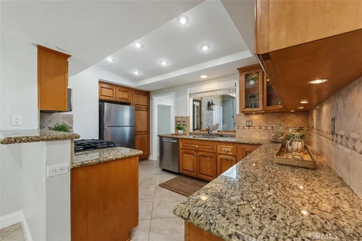 27540 Halescorner Road, Rancho Palos Verdes, California 90275