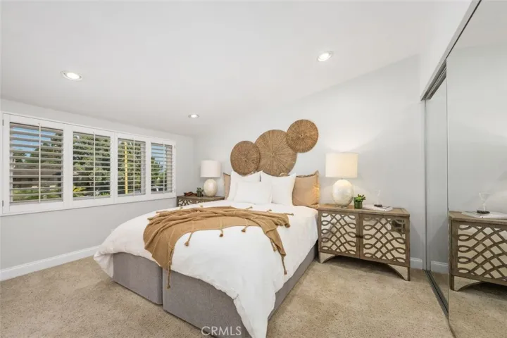 27540 Halescorner Road, Rancho Palos Verdes, California 90275