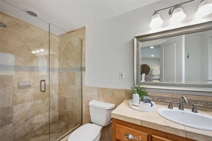 27540 Halescorner Road, Rancho Palos Verdes, California 90275