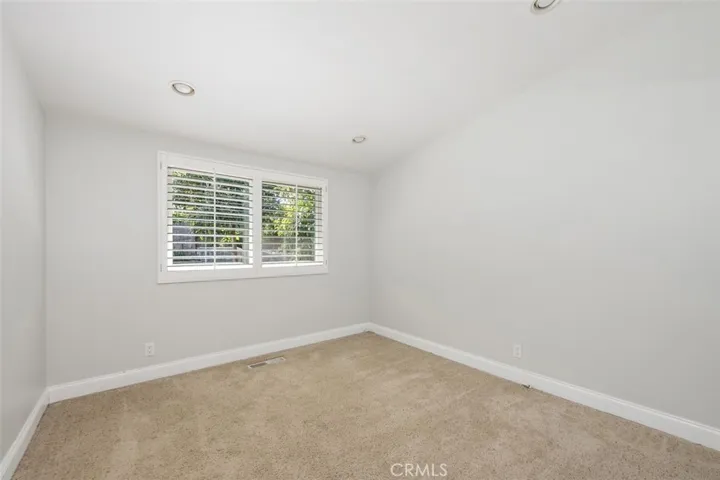 27540 Halescorner Road, Rancho Palos Verdes, California 90275