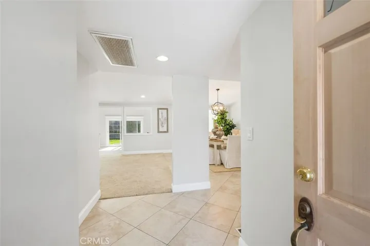 27540 Halescorner Road, Rancho Palos Verdes, California 90275