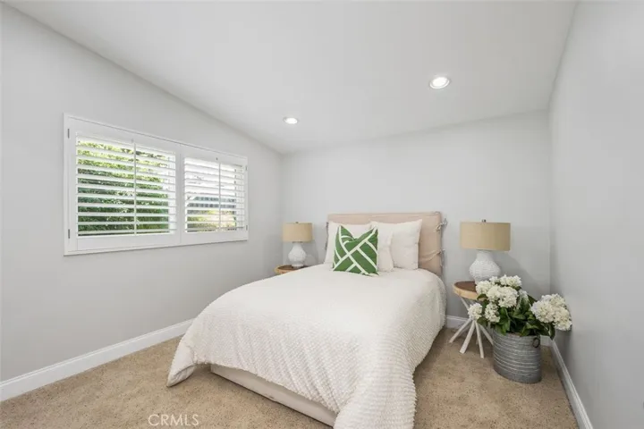 27540 Halescorner Road, Rancho Palos Verdes, California 90275