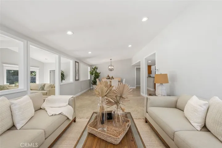 27540 Halescorner Road, Rancho Palos Verdes, California 90275