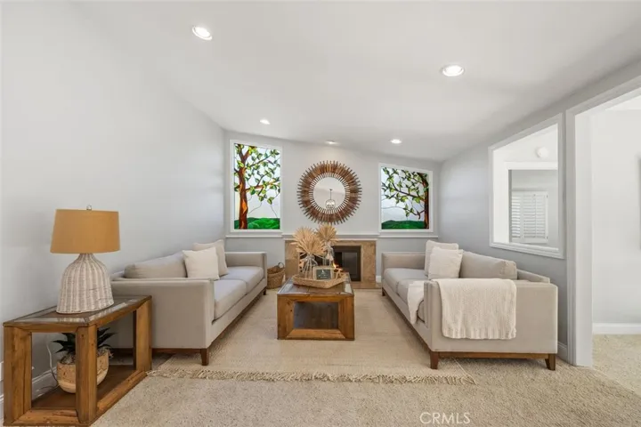 27540 Halescorner Road, Rancho Palos Verdes, California 90275