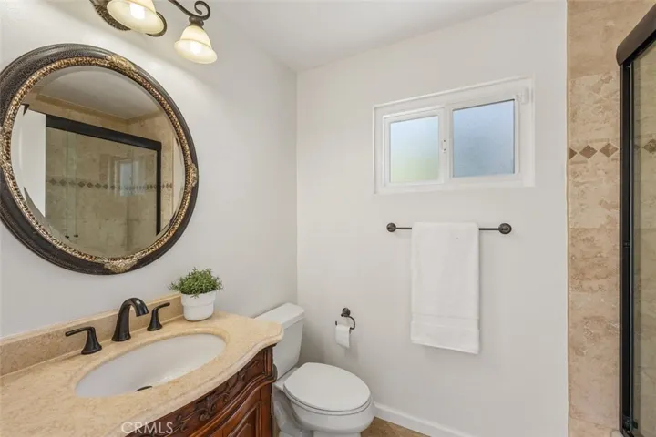 27540 Halescorner Road, Rancho Palos Verdes, California 90275