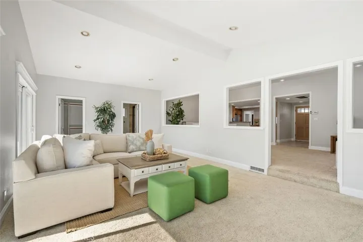 27540 Halescorner Road, Rancho Palos Verdes, California 90275