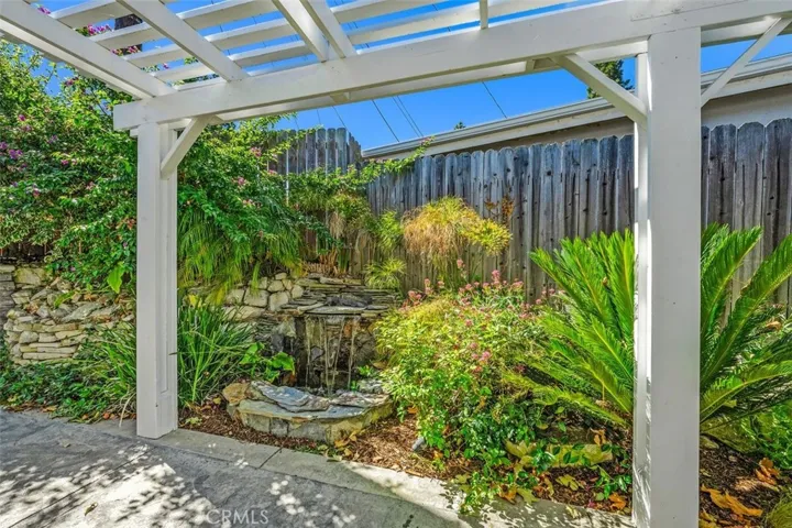 27540 Halescorner Road, Rancho Palos Verdes, California 90275